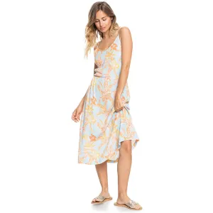 Roxy Land Of All Dress