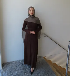 Sally Knit Dress