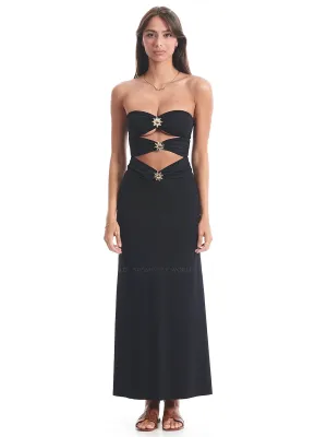 Sammie Maxi Dress