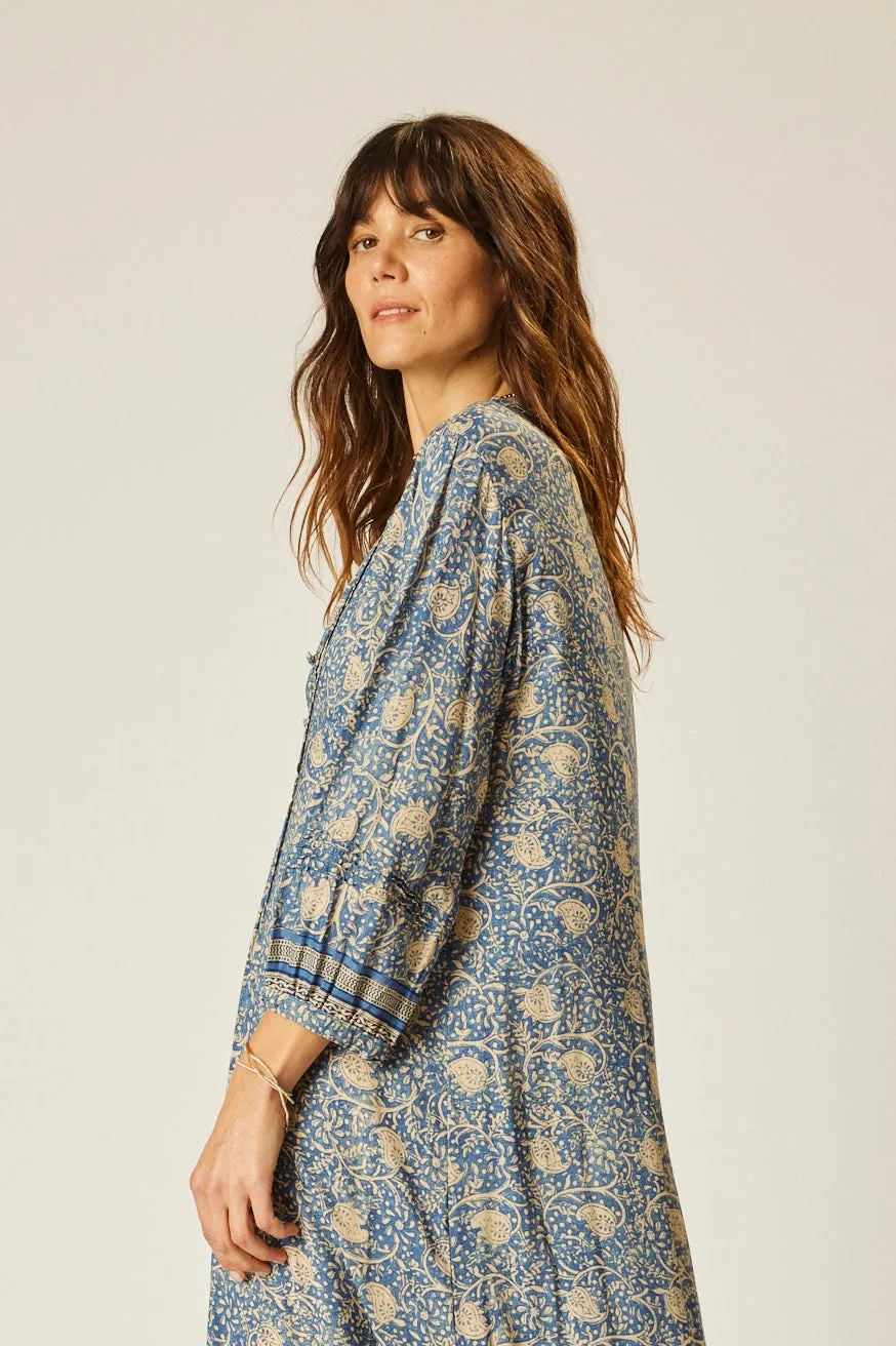 SAMMIE MAXI
