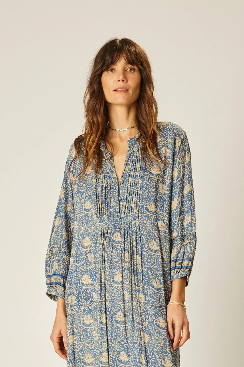 SAMMIE MAXI