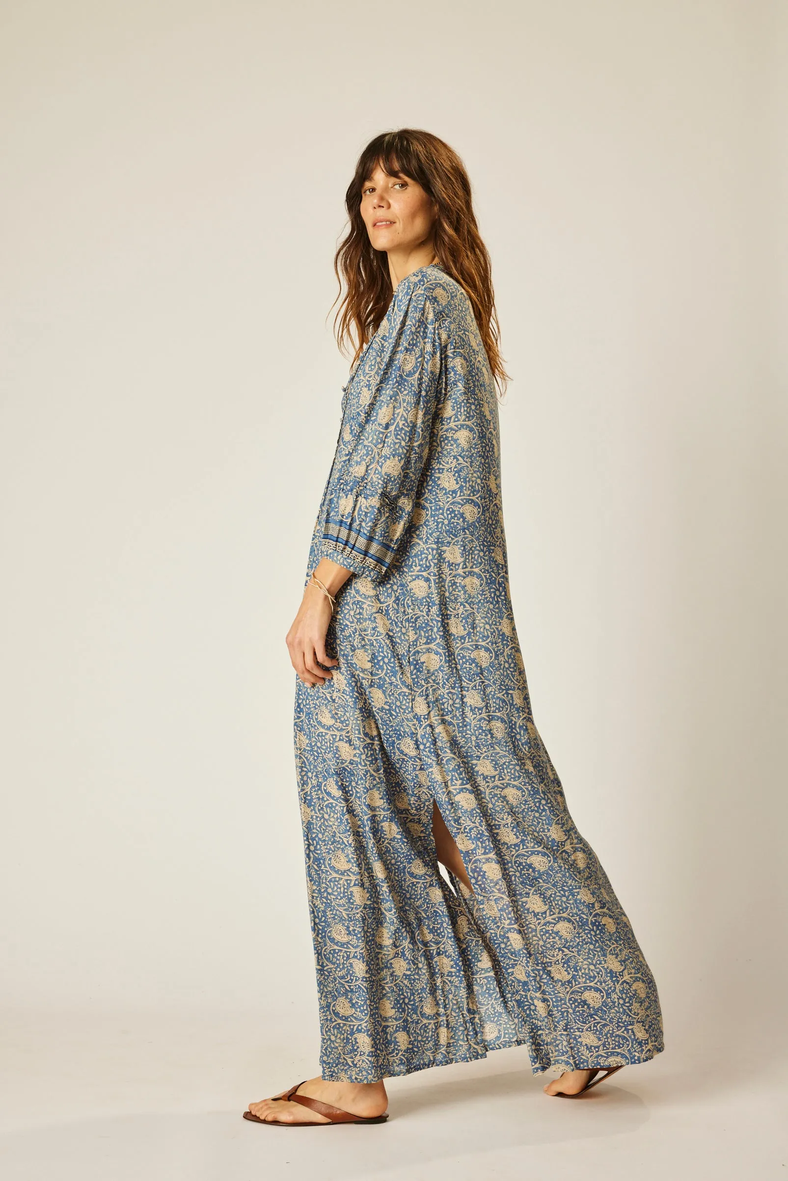 SAMMIE MAXI