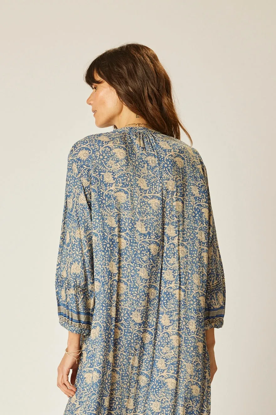 SAMMIE MAXI