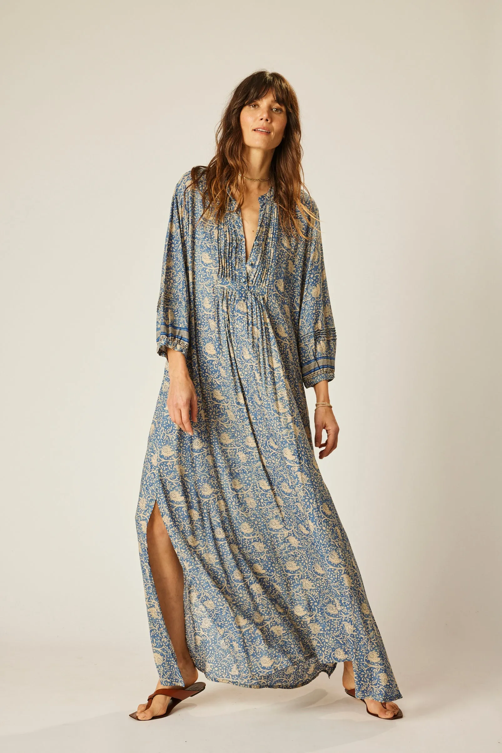 SAMMIE MAXI