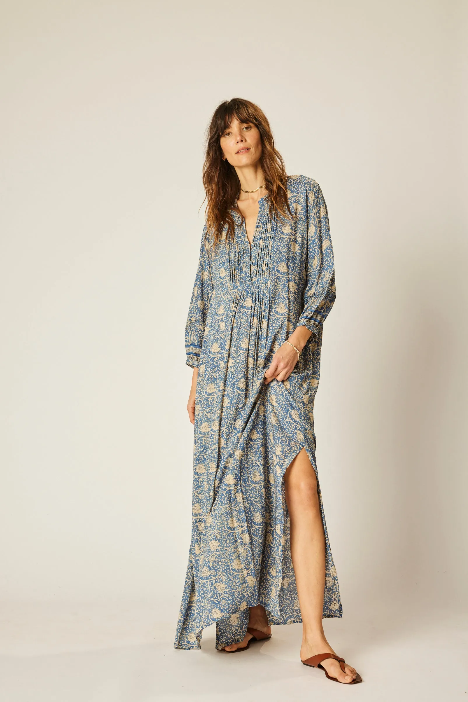 SAMMIE MAXI