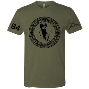 Sant Ji Tshirt