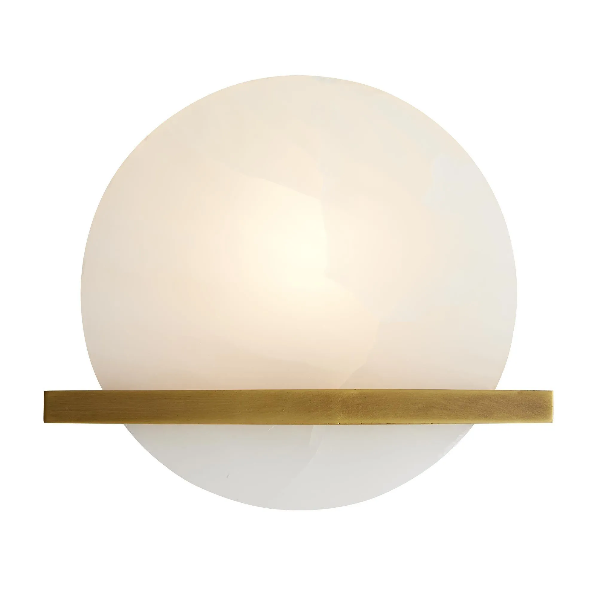 Savion Sconce