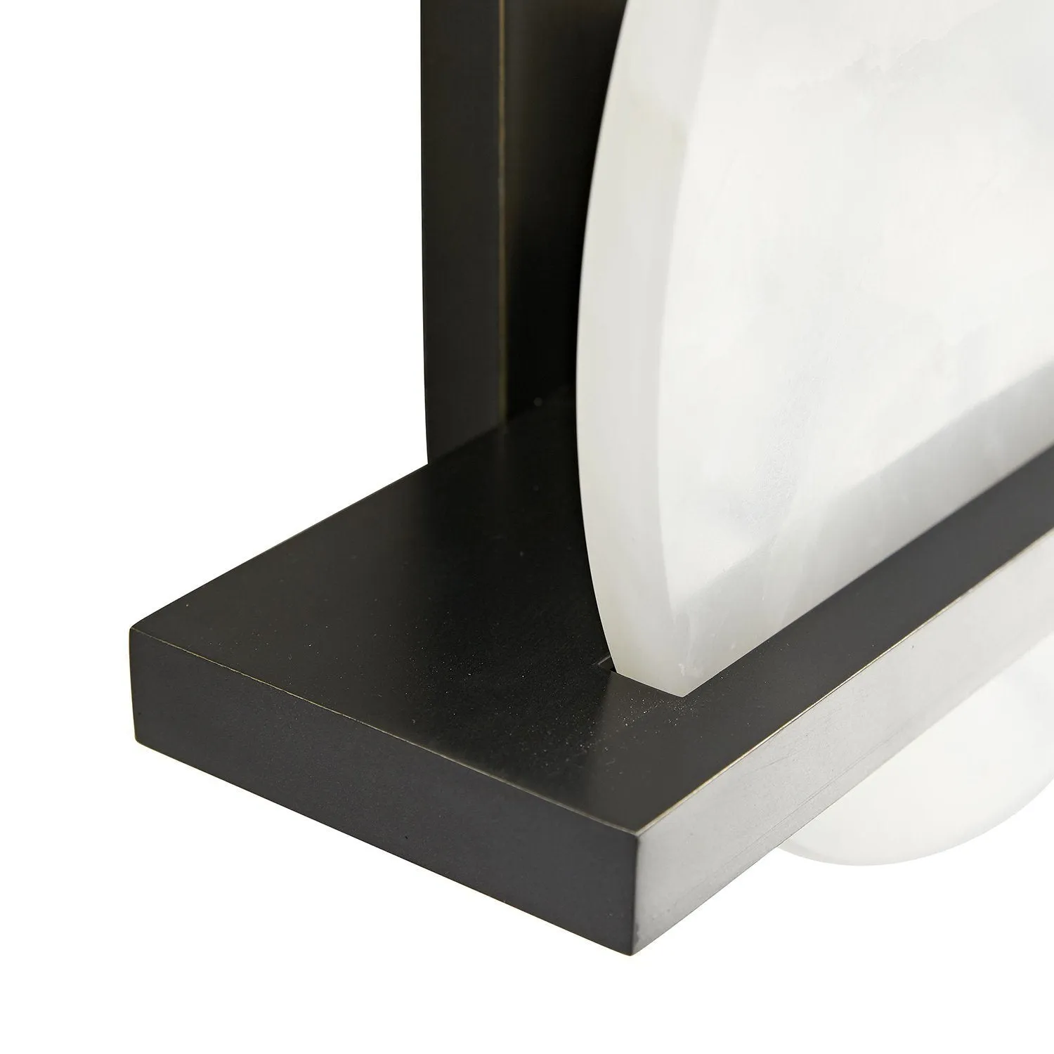 Savion Sconce