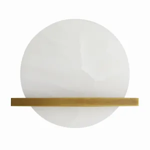 Savion Sconce