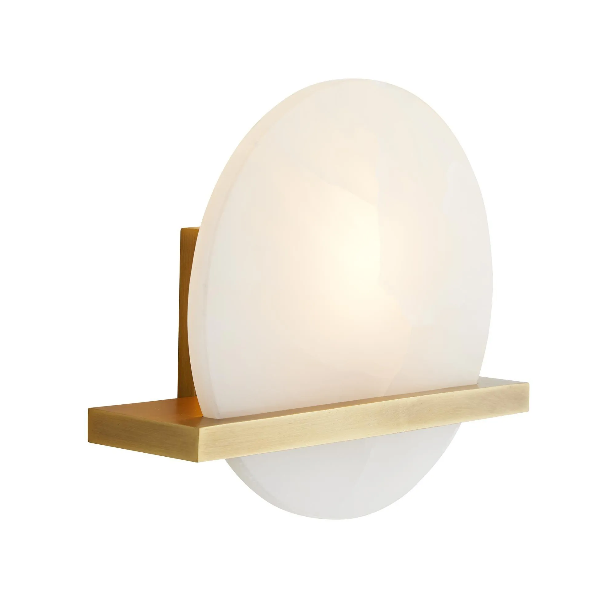 Savion Sconce