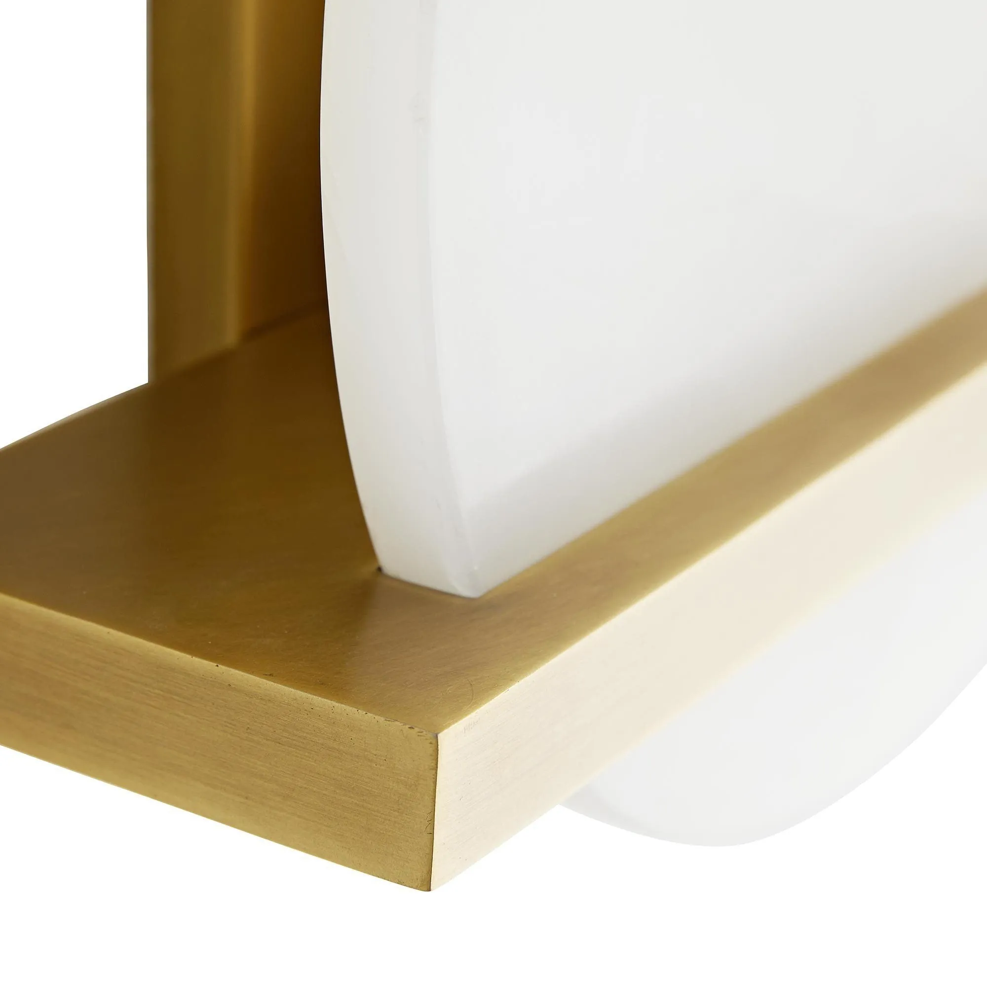Savion Sconce