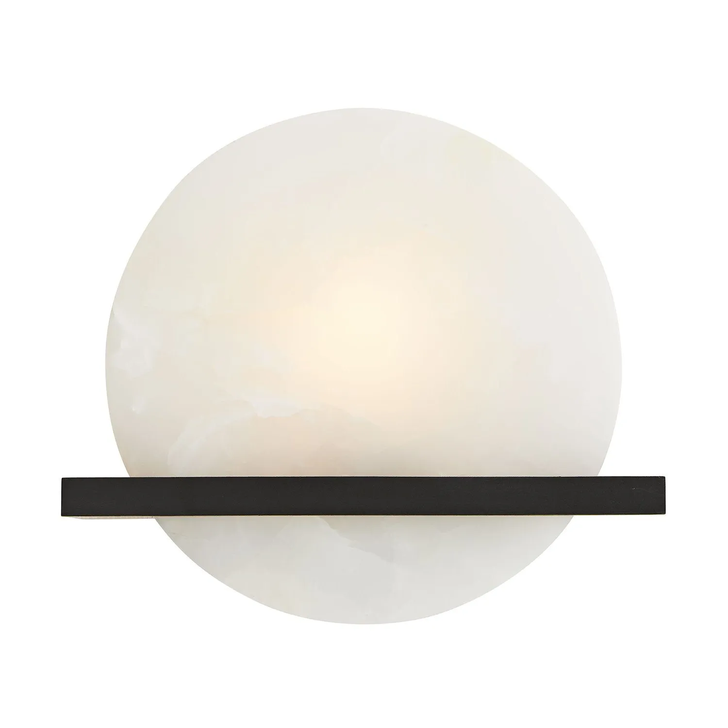 Savion Sconce
