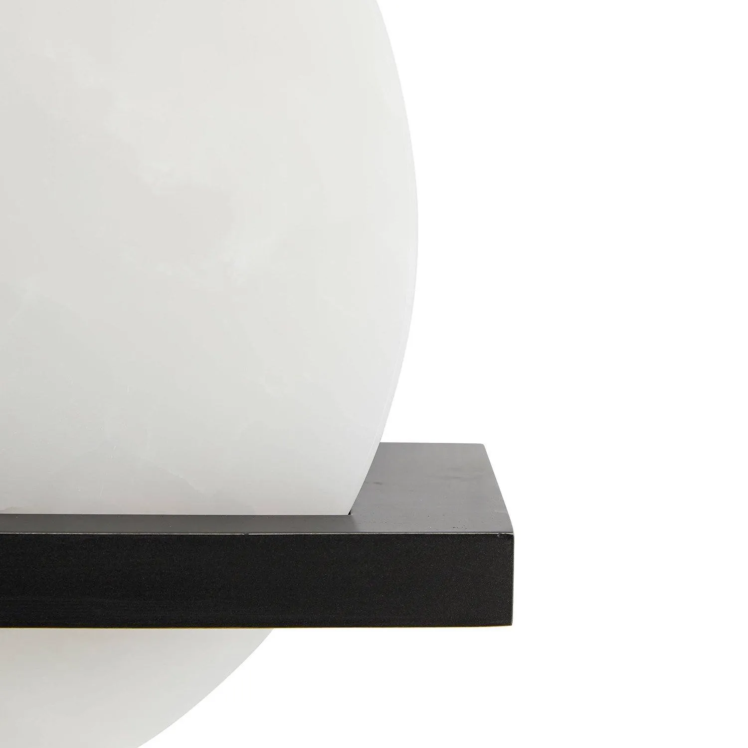 Savion Sconce