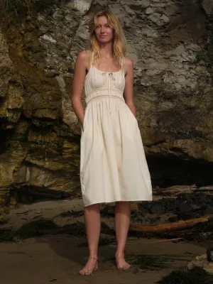 Seadrift Dress