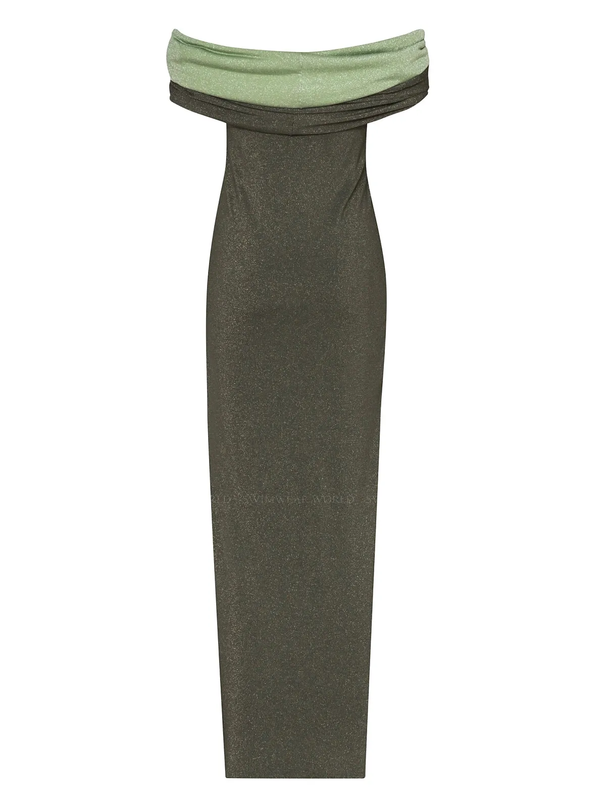 Sendai Dress