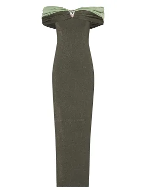 Sendai Dress