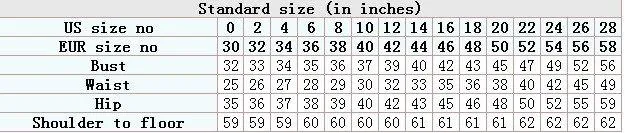 Sheath High Neck Burgundy Long Prom Dresses ,Cheap Prom Dresses,PDY0447