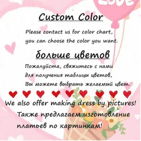Short Wedding Party Dresses Elegant Simple Mini Bridal Gowns Bridal Dress For Women Dinner Reception Wedding Gowns