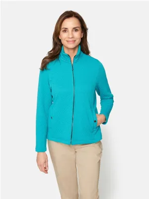 Signature Womens Jacket