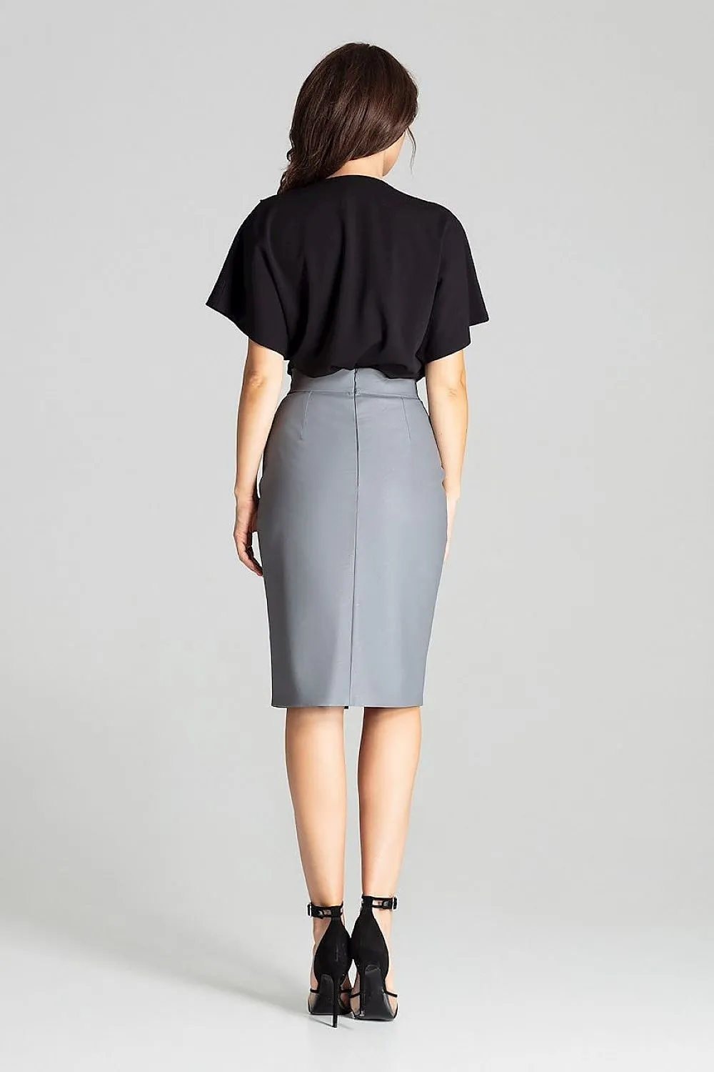 Skirt Lenitif