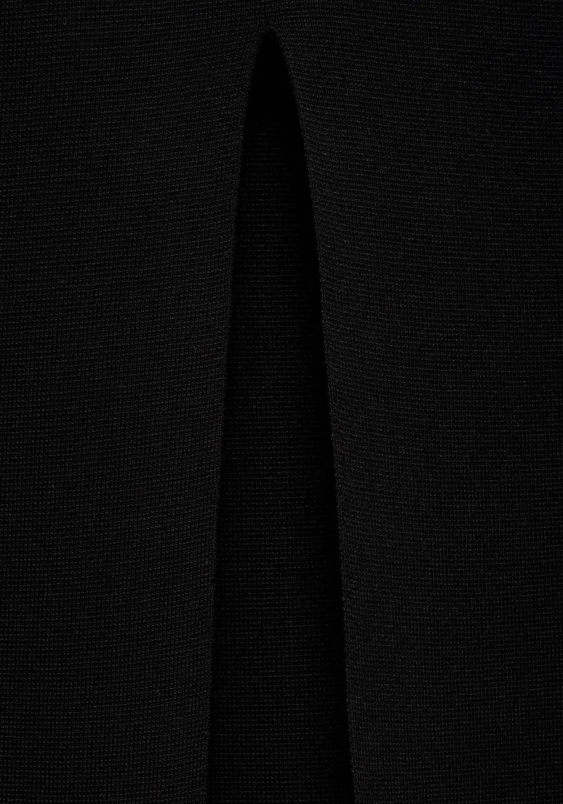 Skirt Lulu - Black