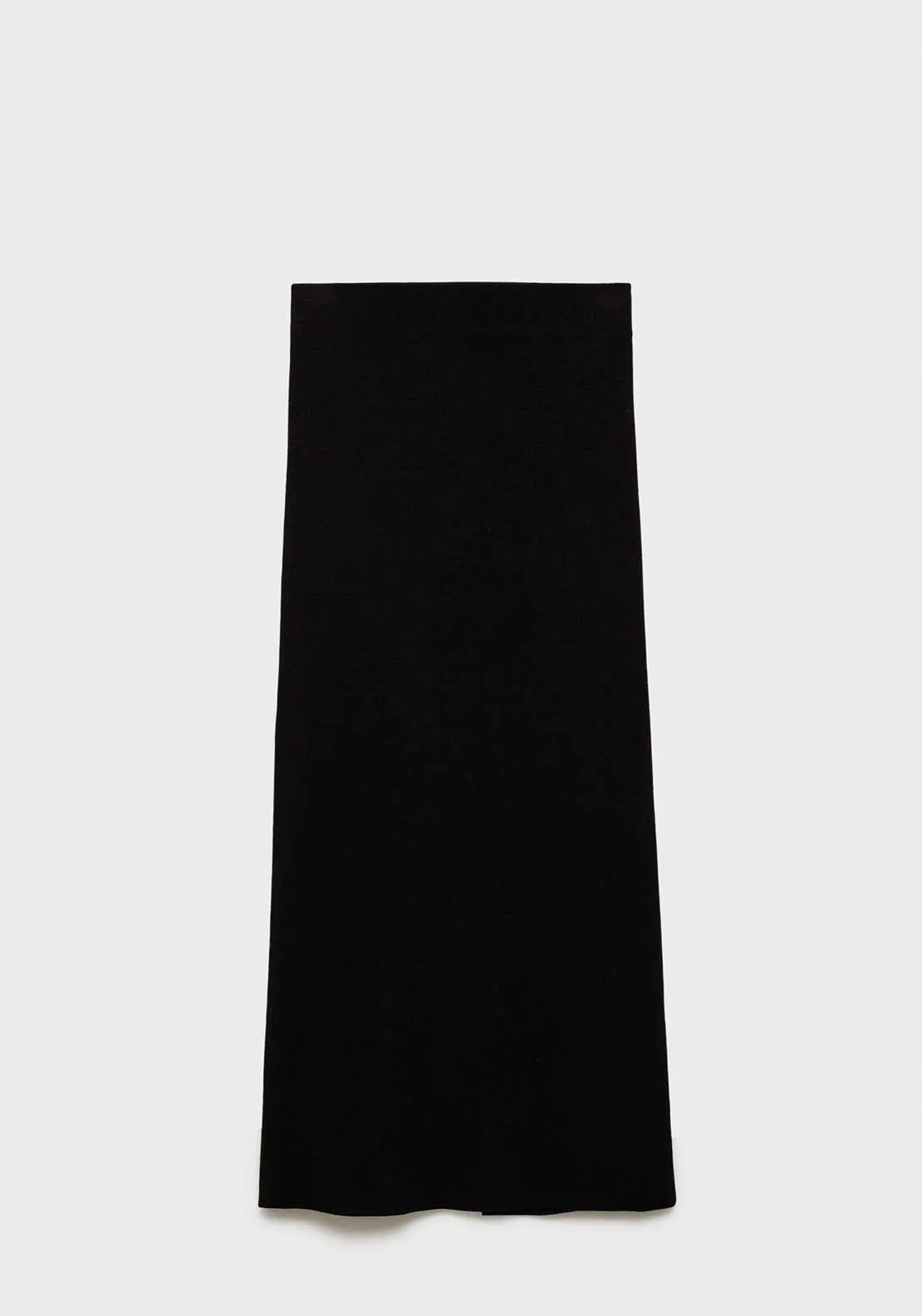 Skirt Lulu - Black
