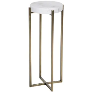 Soho Side Table