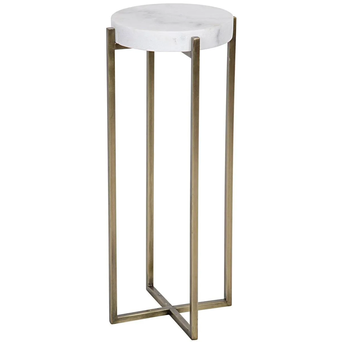 Soho Side Table