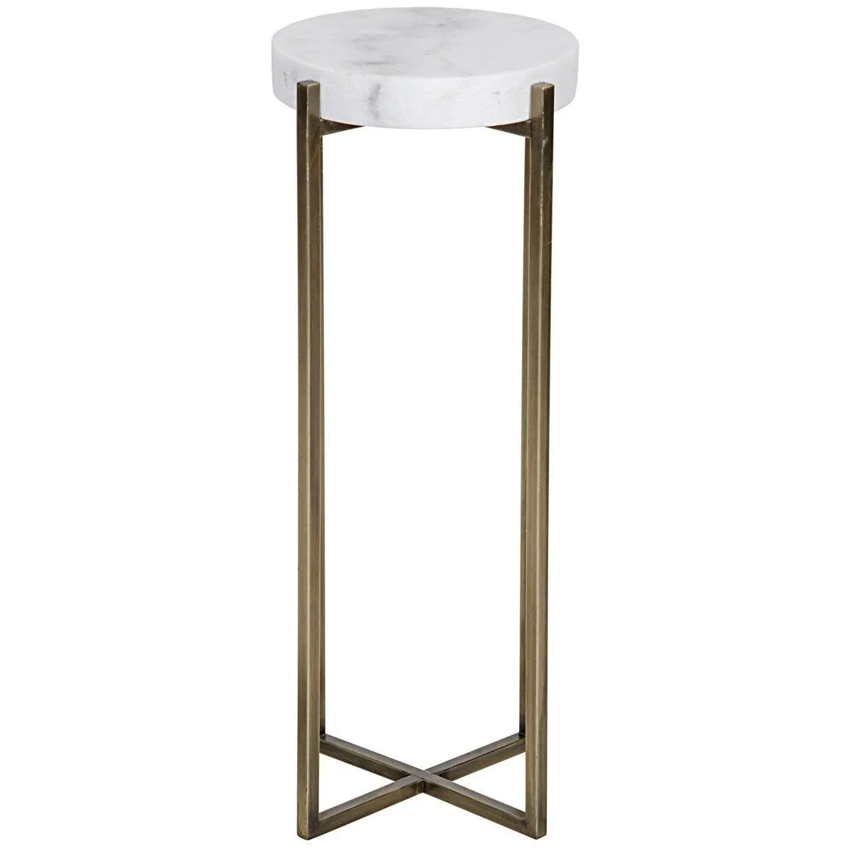 Soho Side Table