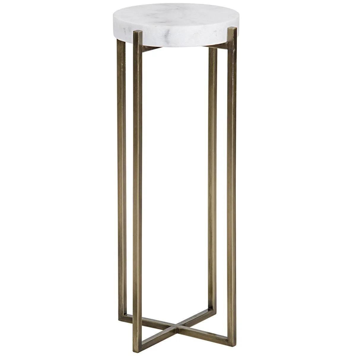 Soho Side Table