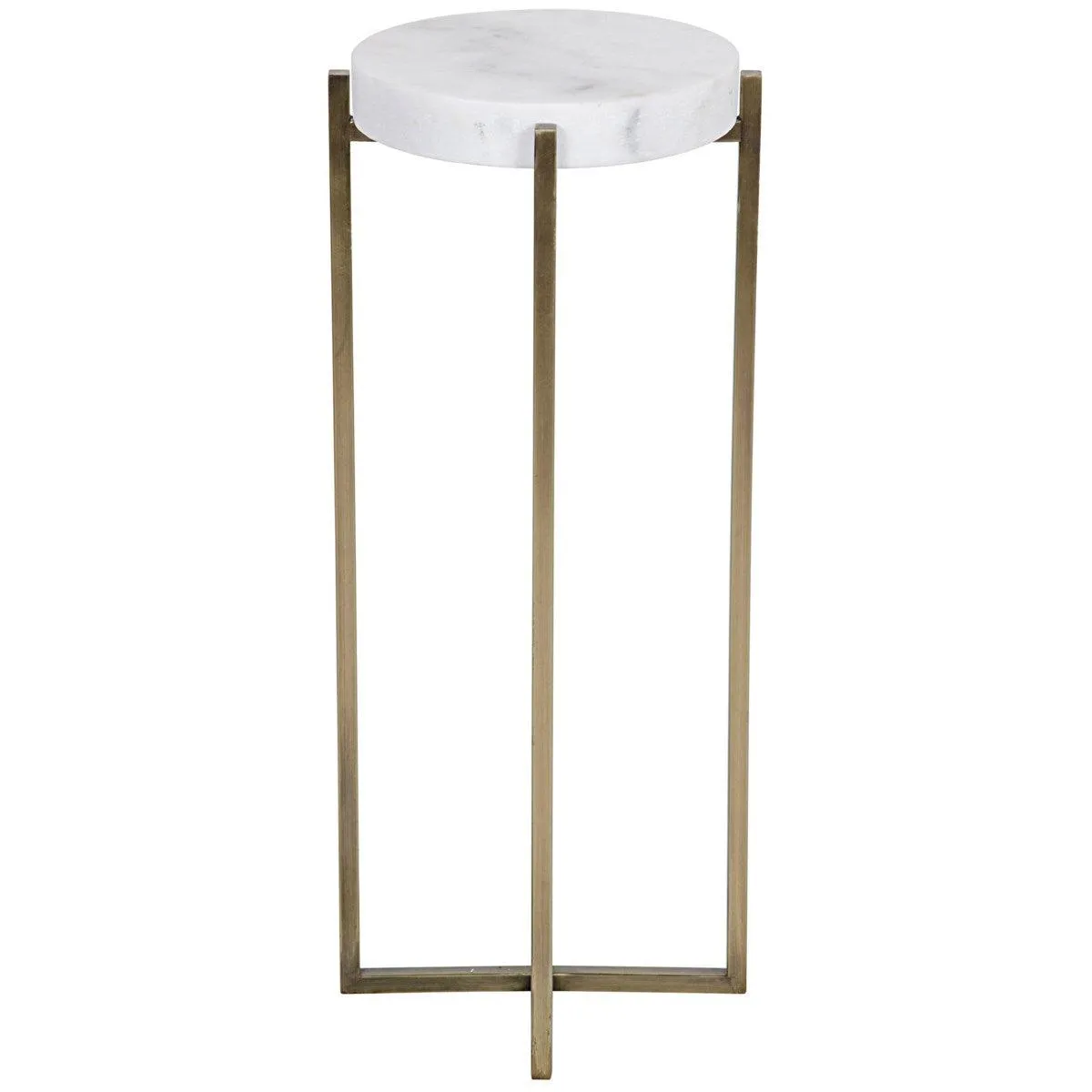 Soho Side Table