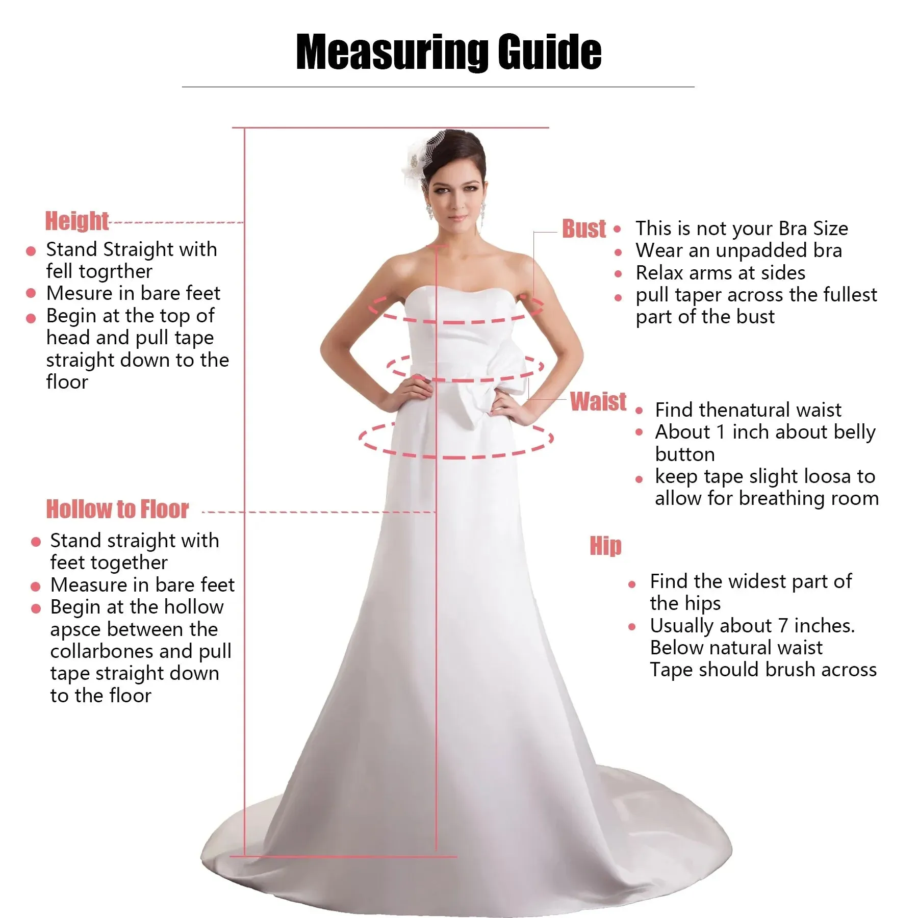 Sparkling Crystal Off Shoulder Sleeveless High Split New Dresses Fashion Slim Sexy Backless Mopping Evening Dresses For Women