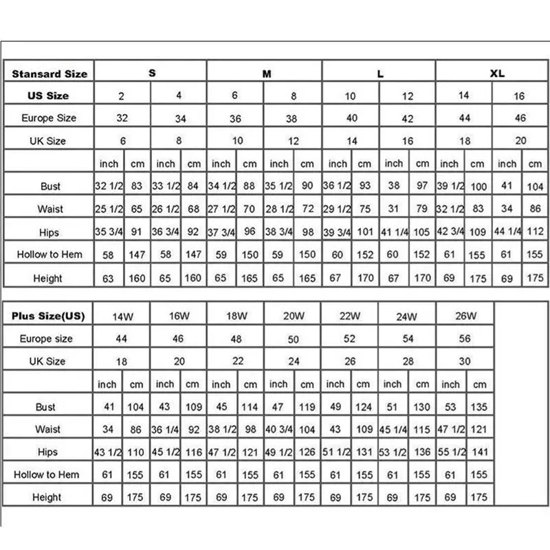 Sparkling Crystal Off Shoulder Sleeveless High Split New Dresses Fashion Slim Sexy Backless Mopping Evening Dresses For Women