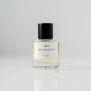SSAINT FRAGRANCE - No Vacancy - 50ml