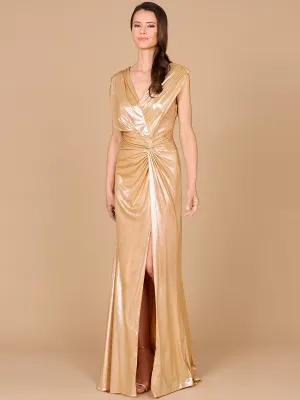 Style 29124