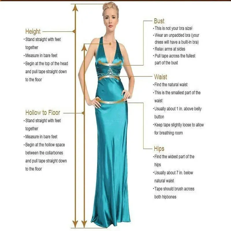 Summer Purple Mini Prom Dresses With Detachable Train Pleats Long Sleeve Evening Gowns Pageant Dress Robes De Soirée