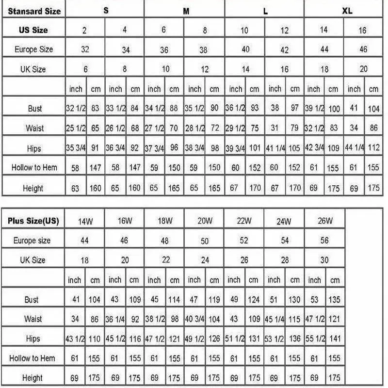 Summer Purple Mini Prom Dresses With Detachable Train Pleats Long Sleeve Evening Gowns Pageant Dress Robes De Soirée