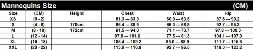 Summer Women Skirt Hem Cross Fold Sexy Wrap Banded Waist Draped women skirt Cut Out Asymmetrical Pencil Skirts jupe XS-XXXL