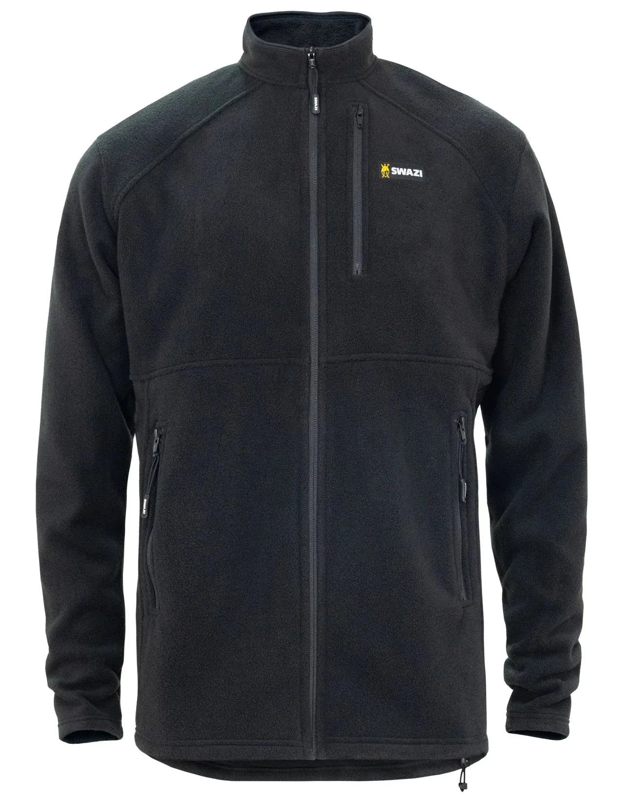 Swazi Muskox jacket plus free hunting socks