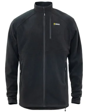 Swazi Muskox jacket plus free hunting socks
