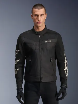 T-Dyno Air Veste