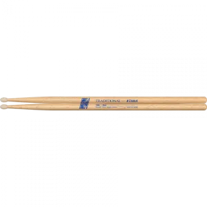 Tama 7AN Traditional Oak Nylon Tip rumpukapulat
