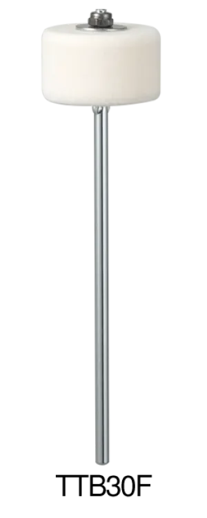 Tama TTB30F huopanuija