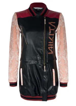 Terra Jacket