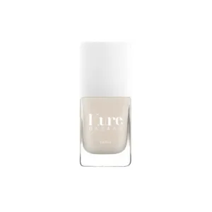 TOXIN FREE NAIL POLISH - FRENCH NUDE