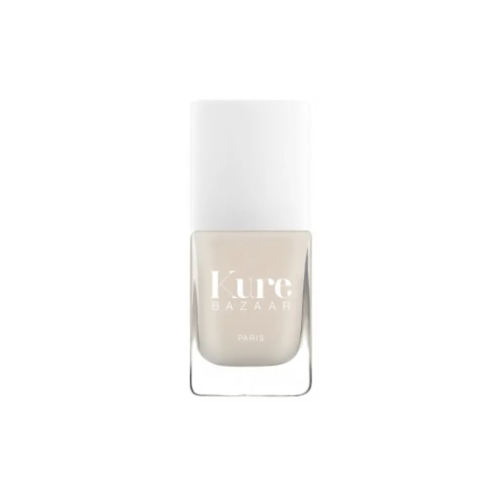 TOXIN FREE NAIL POLISH - FRENCH NUDE