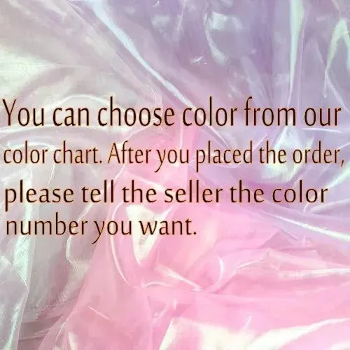Unique Sexy Elegant Short Prom Dresses Strapless Sleeveless Hi-Lo Women Special Occasion Mini Party Cocktail Gowns Custom Made
