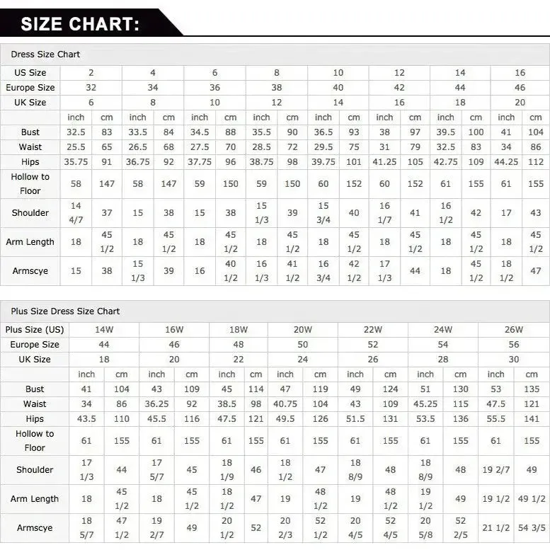 Unique Sexy Elegant Short Prom Dresses Strapless Sleeveless Hi-Lo Women Special Occasion Mini Party Cocktail Gowns Custom Made