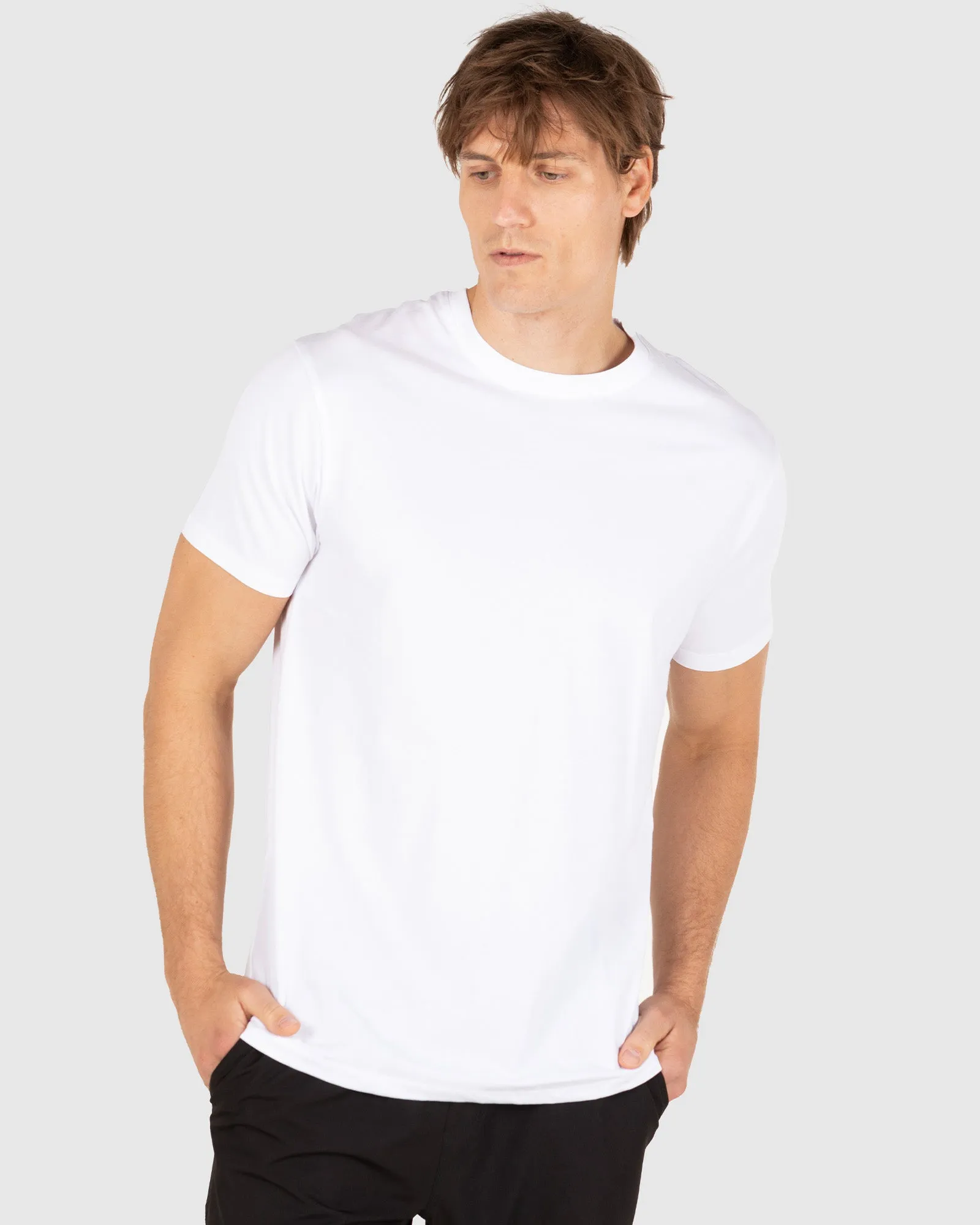 UNIT Essential Men's T-Shirt