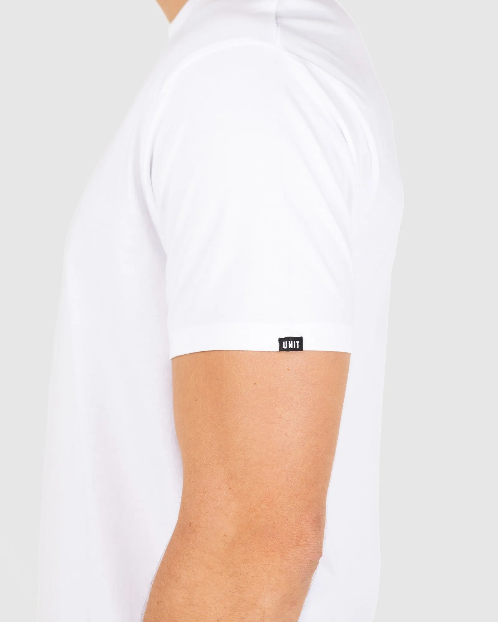UNIT Essential Men's T-Shirt